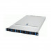 Серверная платформа ASUS 90SF0451-M004D0