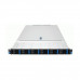 Серверная платформа ASUS 90SF0451-M004D0