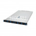 Серверная платформа ASUS 90SF0451-M004D0