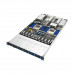 Серверная платформа ASUS 90SF0451-M004D0