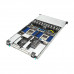 Серверная платформа ASUS 90SF0451-M004D0