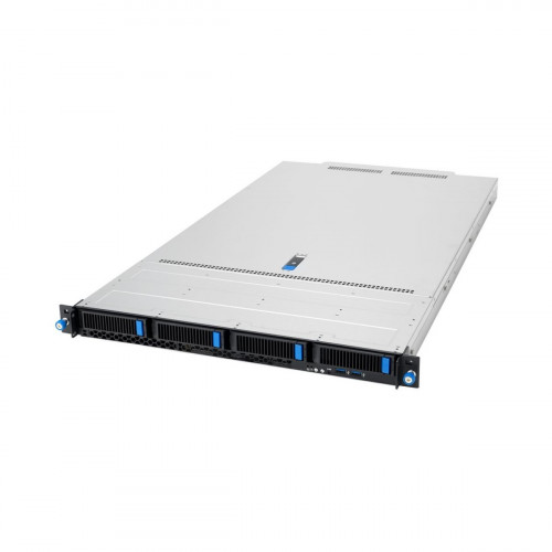 Серверная платформа ASUS 90SF0451-M004E0