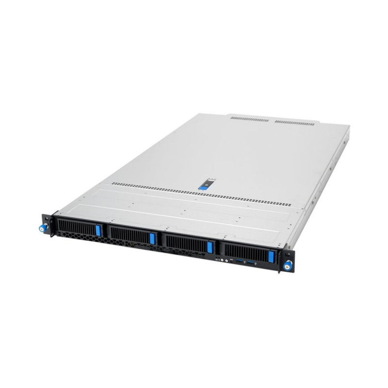 Серверная платформа ASUS 90SF0451-M004E0