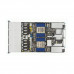 Серверная платформа ASUS 90SF0451-M004E0