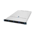 Серверная платформа ASUS 90SF0451-M004E0