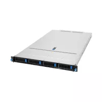 Серверная платформа 2P 1U ASUS 90SF0451-M004E0