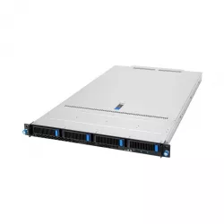 Серверная платформа 2P 1U ASUS 90SF0451-M004E0 Серверная платформа 2P 1U ASUS 90SF0451-M004E0