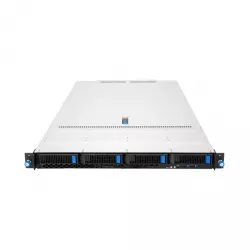 Серверная платформа 2P 1U ASUS 90SF0451-M004E0