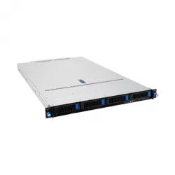 Серверная платформа 2P 1U ASUS 90SF0451-M004E0