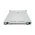 Серверная платформа ASUS 90SF0451-M004E0