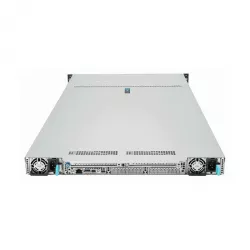 Серверная платформа 2P 1U ASUS 90SF0451-M004E0