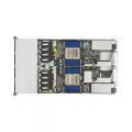 Серверная платформа ASUS 90SF0451-M004E0
