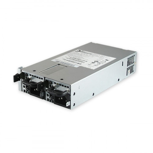 Блок питания ASUS 90SKP000-M4PAN0