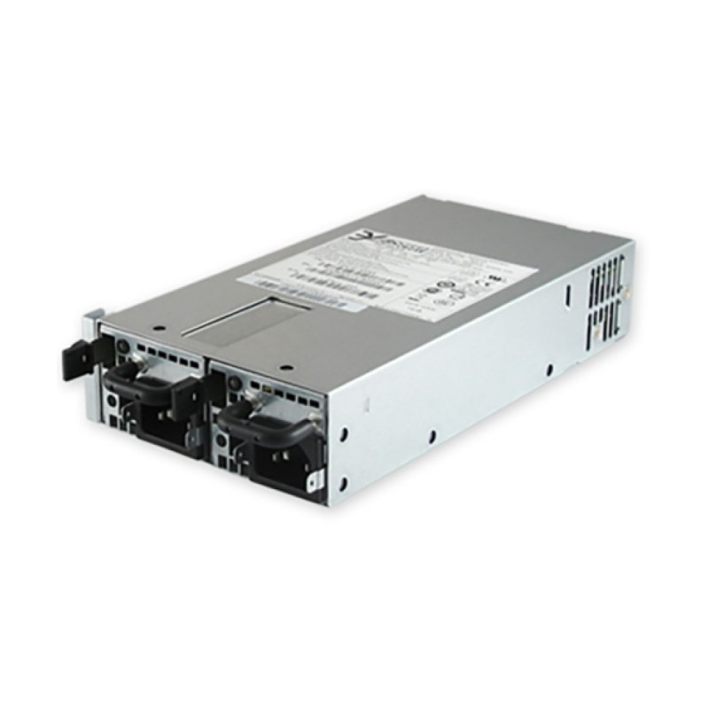 Блок питания ASUS 90SKP000-M4PAN0