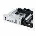 Блок питания ASUS 90SKP000-M4PAN0