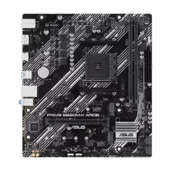 Блок питания ASUS 90SKP000-M4PAN0 2 650 Вт