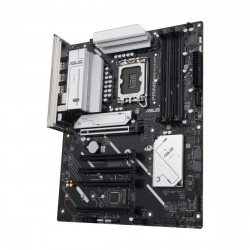 Блок питания ASUS 90SKP000-M4PAN0 2 650 Вт