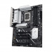 Блок питания ASUS 90SKP000-M4PAN0