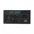 Блок питания ASUS ROG-LOKI-1200T-SFX-L-GAMING 1200Вт 90YE00N0-B0NA00