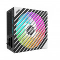 Блок питания ASUS ROG-LOKI-1200T-SFX-L-GAMING 1200Вт 90YE00N0-B0NA00