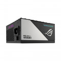 Блок питания ASUS ROG-LOKI-1200T-SFX-L-GAMING 1200Вт 90YE00N0-B0NA00