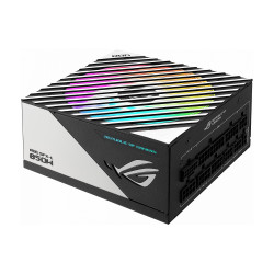 Блок питания ASUS ROG-LOKI-850P-SFX-L-GAMING 850Вт 90YE00N3-B0NA00