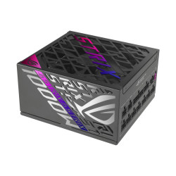 Блок питания ASUS ROG Strix 1000W 90YE00W1-B0NA00