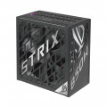 Блок питания ASUS ROG-STRIX-850P-GAMING 850Вт 90YE00W2-B0NA00