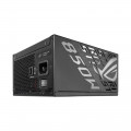 Блок питания ASUS ROG-STRIX-850P-GAMING 850Вт 90YE00W2-B0NA00