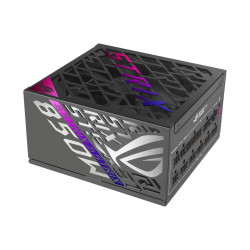 Блок питания ASUS ROG-STRIX-850P-GAMING 850Вт 90YE00W2-B0NA00