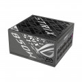 Блок питания ASUS ROG-STRIX-850P-GAMING 850Вт 90YE00W2-B0NA00
