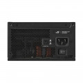Блок питания ASUS ROG-STRIX-850P-GAMING 850Вт 90YE00W2-B0NA00