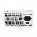 Блок питания ASUS ROG Strix 1000W White 90YE00W4-B0NA00