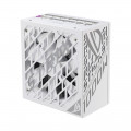 Блок питания ASUS ROG Strix 1000W White 90YE00W4-B0NA00