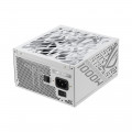 Блок питания ASUS ROG Strix 1000W White 90YE00W4-B0NA00