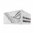 Блок питания ASUS ROG Strix 1000W White 90YE00W4-B0NA00