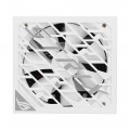 Блок питания ASUS ROG Strix 1000W White 90YE00W4-B0NA00