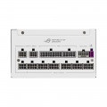 Блок питания ASUS ROG Strix 1000W White 90YE00W4-B0NA00