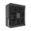 Блок питания ASUS PRO WS 3000P 90YE00Z0-B0EA00
