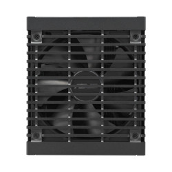 Блок питания ASUS PRO WS 3000P 90YE00Z0-B0EA00