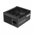 Блок питания ASUS PRO WS 3000P 90YE00Z0-B0EA00