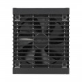 Блок питания ASUS PRO-WS-2200P 2200Вт 90YE00Z1-B0NA00