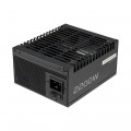 Блок питания ASUS PRO-WS-2200P 2200Вт 90YE00Z1-B0NA00