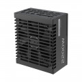 Блок питания ASUS PRO-WS-2200P 2200Вт 90YE00Z1-B0NA00