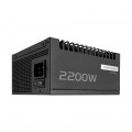 Блок питания ASUS PRO-WS-2200P 2200Вт 90YE00Z1-B0NA00