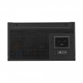 Блок питания ASUS PRO-WS-2200P 2200Вт 90YE00Z1-B0NA00
