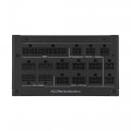 Блок питания ASUS PRO-WS-2200P 2200Вт 90YE00Z1-B0NA00