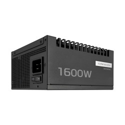 Блок питания ASUS PRO-WS-1600P 1600W 90YE00Z2-B0NA00