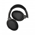 Гарнитура беспроводная ASUS 90YH02Y1-B5UA00