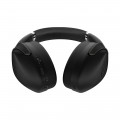 Гарнитура беспроводная ASUS 90YH02Y1-B5UA00